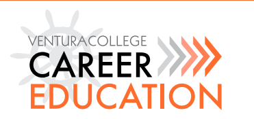 Go to vcoe.org (805%20Industry%20Invitation%20VC subpage) #1 #1 #1 #1